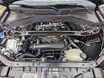 2025 Ford Explorer 4WD SUV for sale #TM1209 - photo 37