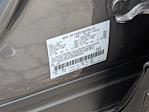 2025 Ford Explorer 4WD SUV for sale #TM1209 - photo 38