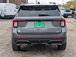 2025 Ford Explorer 4WD SUV for sale #TM1209 - photo 4