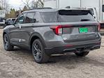 2025 Ford Explorer 4WD SUV for sale #TM1209 - photo 5