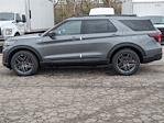 2025 Ford Explorer 4WD SUV for sale #TM1209 - photo 6