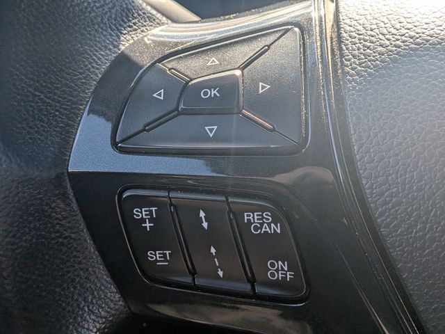 Used 2017 Ford Explorer - photo 15
