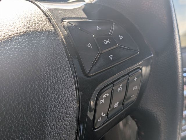 Used 2017 Ford Explorer - photo 16