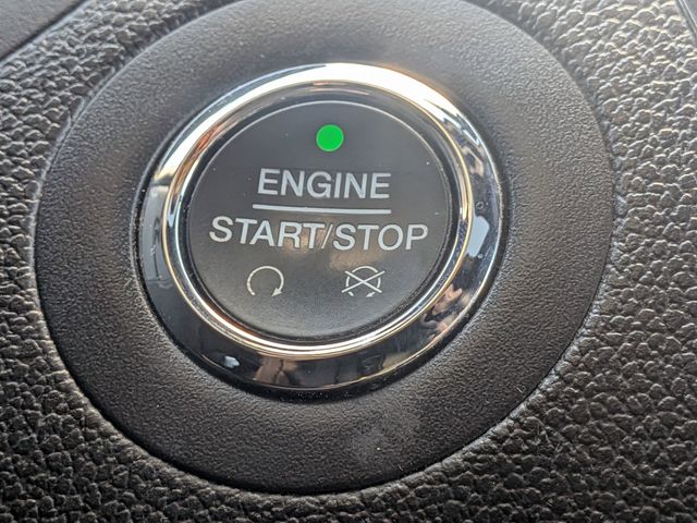 Used 2017 Ford Explorer - photo 17
