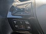 2017 Ford Explorer 4WD SUV for sale #TM1209A - photo 13