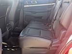 2017 Ford Explorer 4WD SUV for sale #TM1209A - photo 21
