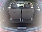 2017 Ford Explorer 4WD SUV for sale #TM1209A - photo 22