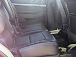 2017 Ford Explorer 4WD SUV for sale #TM1209A - photo 23