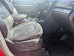 2017 Ford Explorer 4WD SUV for sale #TM1209A - photo 24