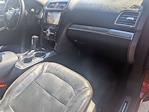 2017 Ford Explorer 4WD SUV for sale #TM1209A - photo 25