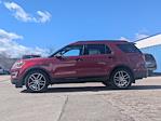 2017 Ford Explorer 4WD SUV for sale #TM1209A - photo 4