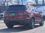 2017 Ford Explorer 4WD SUV for sale #TM1209A - photo 7