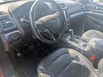 2017 Ford Explorer 4WD SUV for sale #TM1209A - photo 8