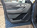 2025 Ford Explorer 4WD SUV for sale #TM1210 - photo 10