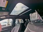 2025 Ford Explorer 4WD SUV for sale #TM1210 - photo 11