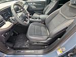 2025 Ford Explorer 4WD SUV for sale #TM1210 - photo 12