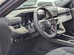 2025 Ford Explorer 4WD SUV for sale #TM1210 - photo 13