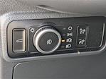 2025 Ford Explorer 4WD SUV for sale #TM1210 - photo 14