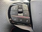 2025 Ford Explorer 4WD SUV for sale #TM1210 - photo 16