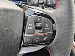 2025 Ford Explorer 4WD SUV for sale #TM1210 - photo 17