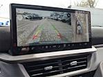 2025 Ford Explorer 4WD SUV for sale #TM1210 - photo 19