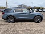 2025 Ford Explorer 4WD SUV for sale #TM1210 - photo 3