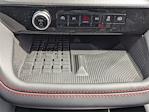 2025 Ford Explorer 4WD SUV for sale #TM1210 - photo 20