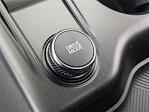 2025 Ford Explorer 4WD SUV for sale #TM1210 - photo 21
