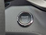 2025 Ford Explorer 4WD SUV for sale #TM1210 - photo 25