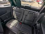 2025 Ford Explorer 4WD SUV for sale #TM1210 - photo 26