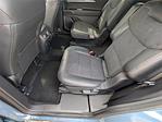 2025 Ford Explorer 4WD SUV for sale #TM1210 - photo 27