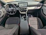 2025 Ford Explorer 4WD SUV for sale #TM1210 - photo 28