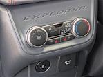 2025 Ford Explorer 4WD SUV for sale #TM1210 - photo 29