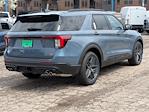 2025 Ford Explorer 4WD SUV for sale #TM1210 - photo 2