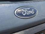 2025 Ford Explorer 4WD SUV for sale #TM1210 - photo 30