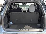 2025 Ford Explorer 4WD SUV for sale #TM1210 - photo 32
