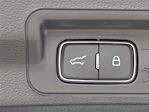 2025 Ford Explorer 4WD SUV for sale #TM1210 - photo 33