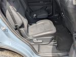 2025 Ford Explorer 4WD SUV for sale #TM1210 - photo 34