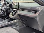 2025 Ford Explorer 4WD SUV for sale #TM1210 - photo 35