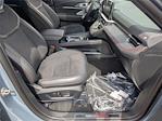 2025 Ford Explorer 4WD SUV for sale #TM1210 - photo 36