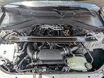 2025 Ford Explorer 4WD SUV for sale #TM1210 - photo 37