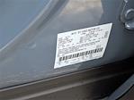 2025 Ford Explorer 4WD SUV for sale #TM1210 - photo 38