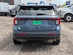2025 Ford Explorer 4WD SUV for sale #TM1210 - photo 4