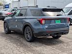 2025 Ford Explorer 4WD SUV for sale #TM1210 - photo 5