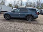 2025 Ford Explorer 4WD SUV for sale #TM1210 - photo 6