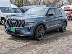 2025 Ford Explorer 4WD SUV for sale #TM1210 - photo 7