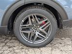 2025 Ford Explorer 4WD SUV for sale #TM1210 - photo 9
