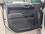2025 Ford Bronco 4WD SUV for sale #TM1211 - photo 10