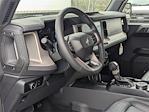 2025 Ford Bronco 4WD SUV for sale #TM1211 - photo 13