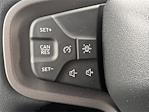 2025 Ford Bronco 4WD SUV for sale #TM1211 - photo 16